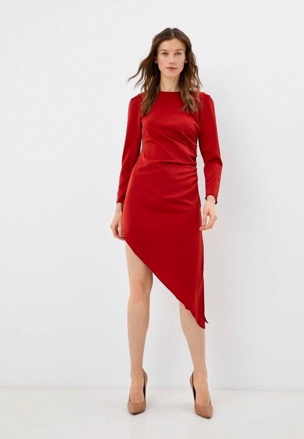 Lakressi Платье - фото 1