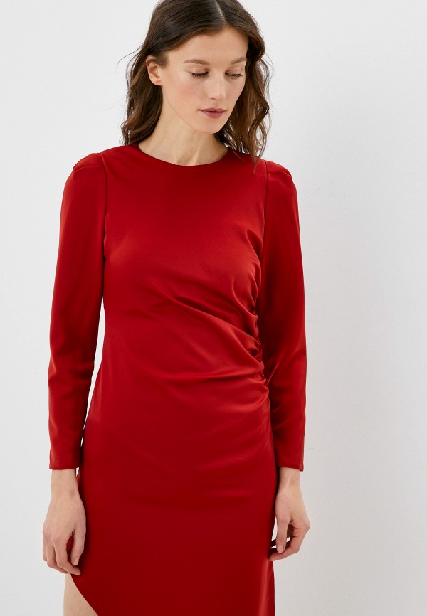 Lakressi Платье - фото 2