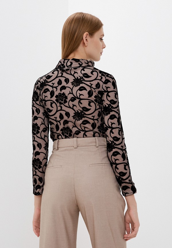 Fragarika Боди - фото 3