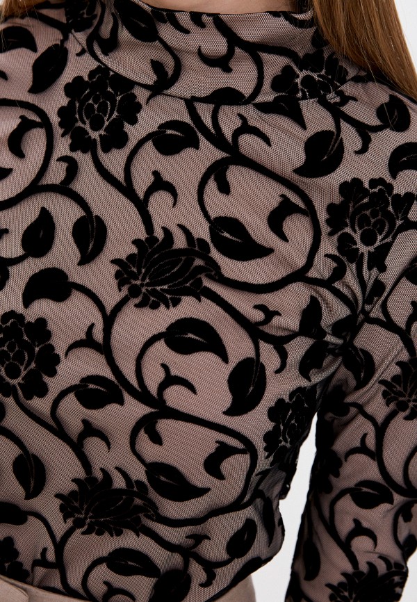 Fragarika Боди - фото 4