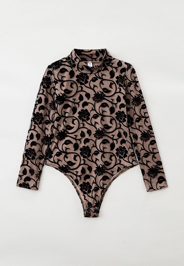 Fragarika Боди - фото 5