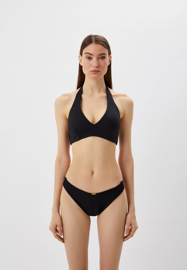 Sea Level Лиф - фото 1