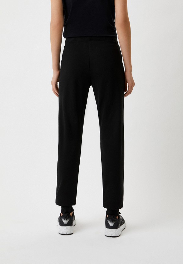 EA7 Брюки спортивные - LOGO SERIES - фото 3