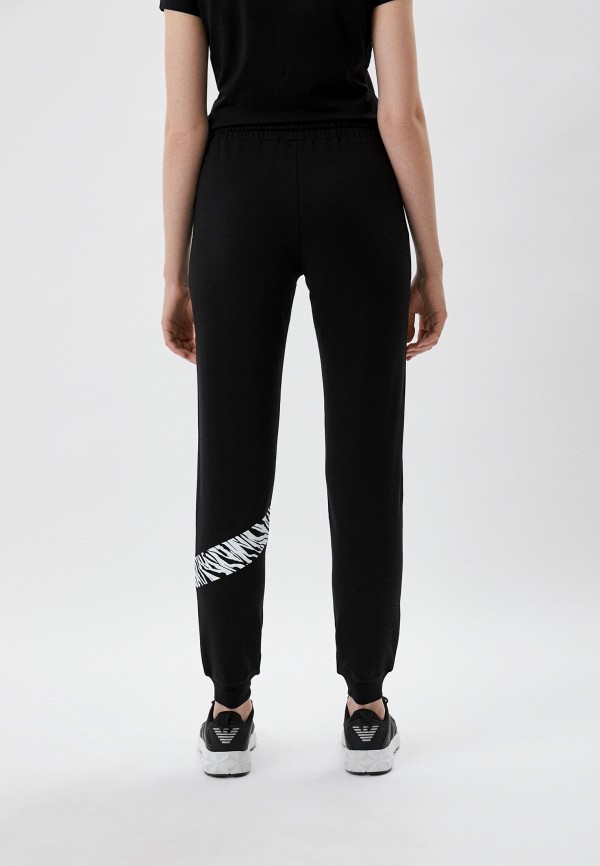 EA7 Брюки спортивные - GRAPHIC SERIES - фото 3