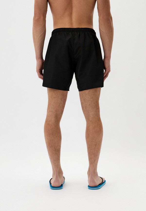 EA7 Шорты для плавания - фото 2