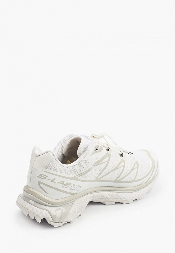 Salomon Кроссовки - XT-6 - фото 3