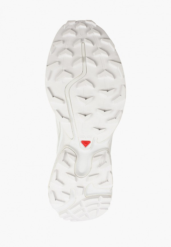 Salomon Кроссовки - XT-6 - фото 5