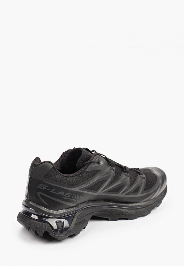 Salomon Кроссовки - XT-6 - фото 3