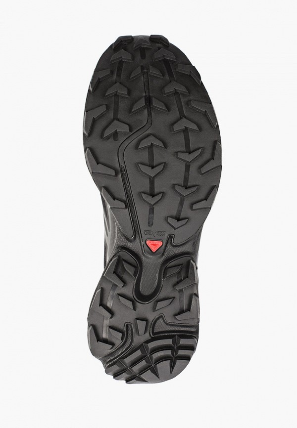 Salomon Кроссовки - XT-6 - фото 5