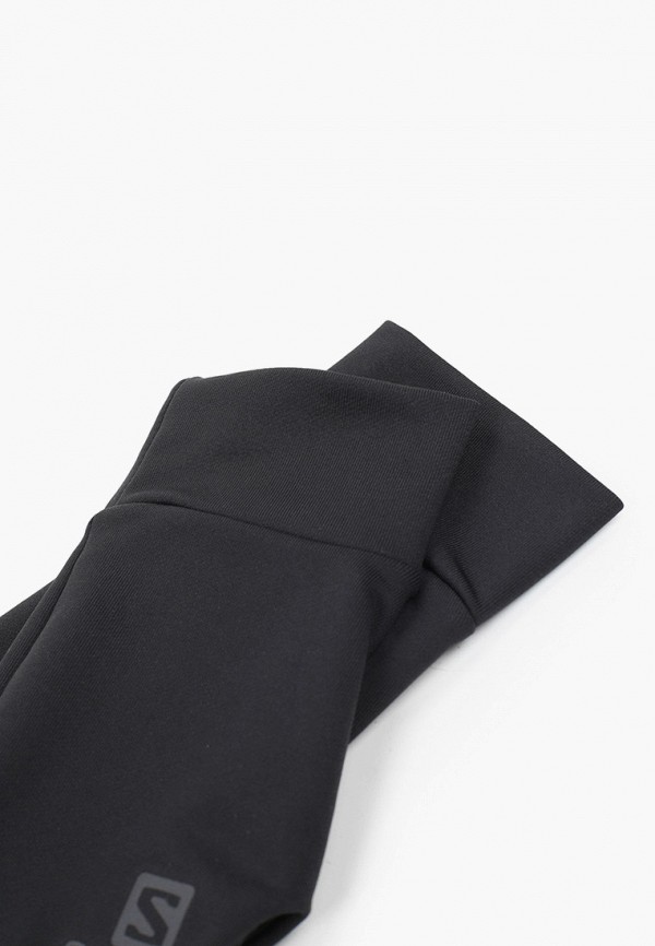 Salomon Перчатки - ACTIVE GLOVE - фото 2