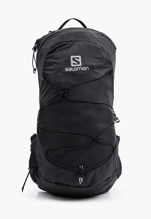 Salomon Рюкзак - XT 15 - фото 1