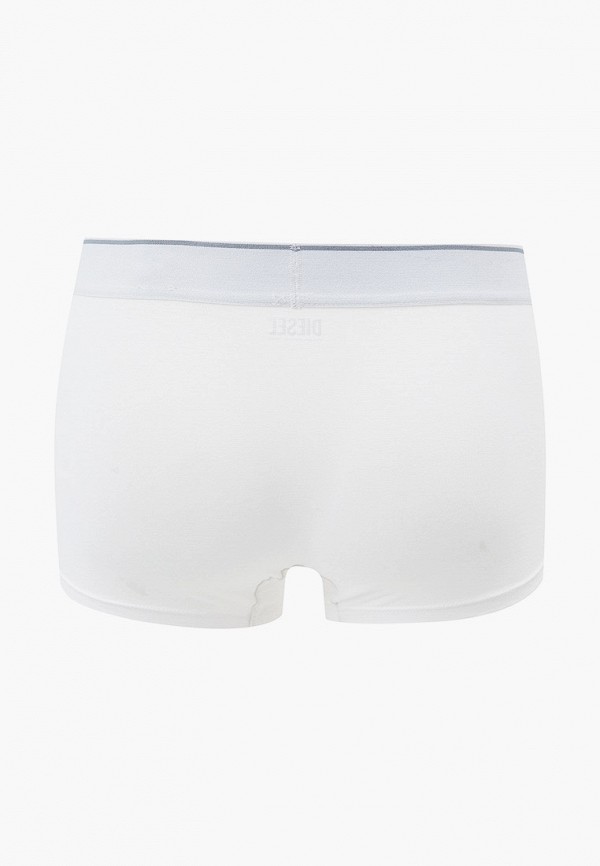 Diesel Трусы 3 шт. - фото 2