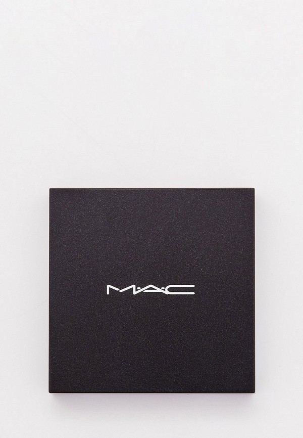 Набор для макияжа бровей MAC Lingering 3.5 г, цвет: бежевый ...