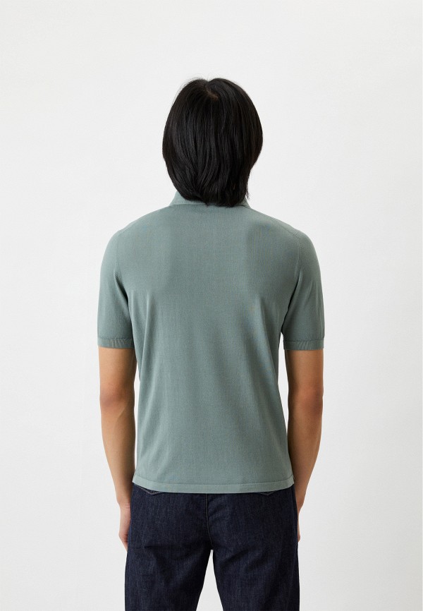 Eleventy Поло - фото 3