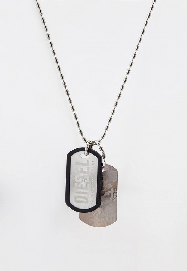 Diesel Подвеска - фото 1