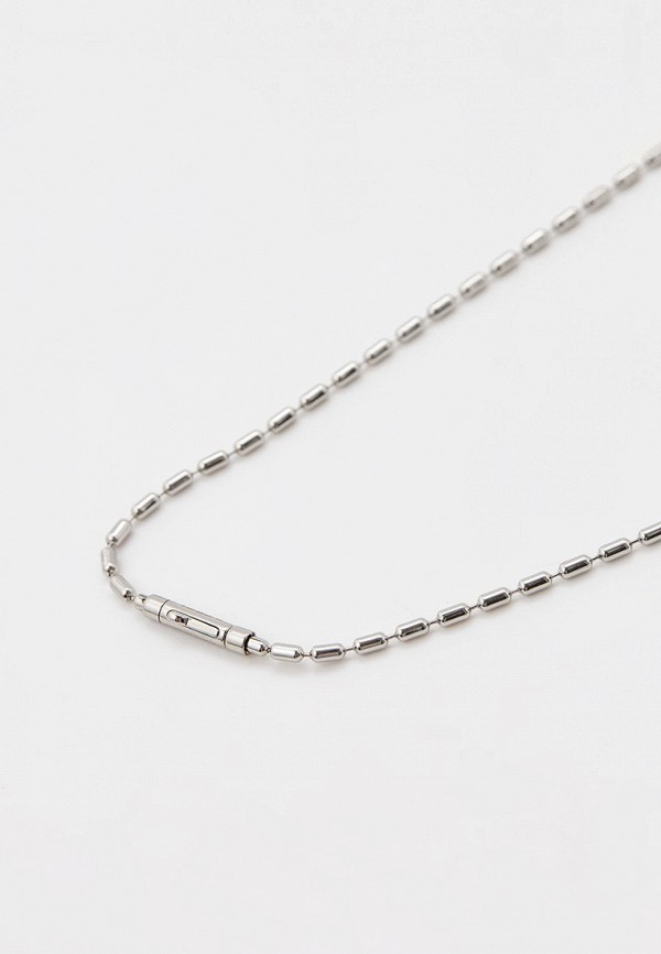 Diesel Подвеска - фото 3