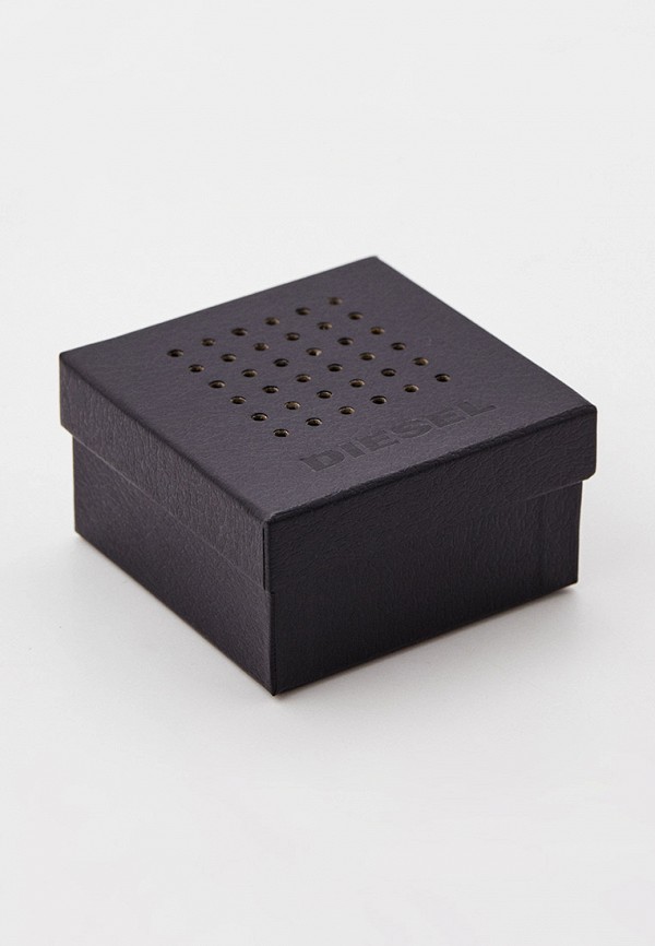 Diesel Подвеска - фото 4