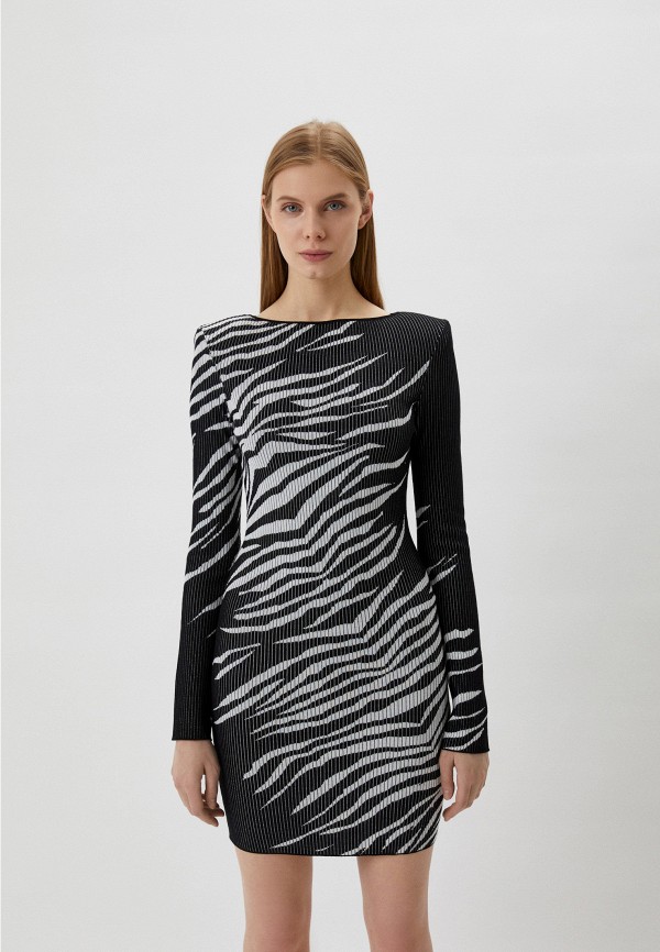 Just Cavalli Платье - фото 1