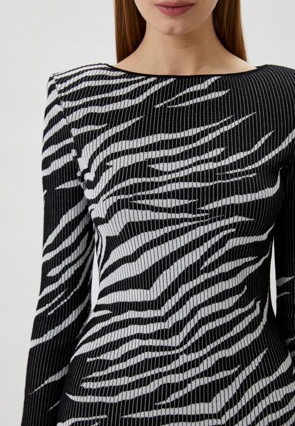 Just Cavalli Платье - фото 4