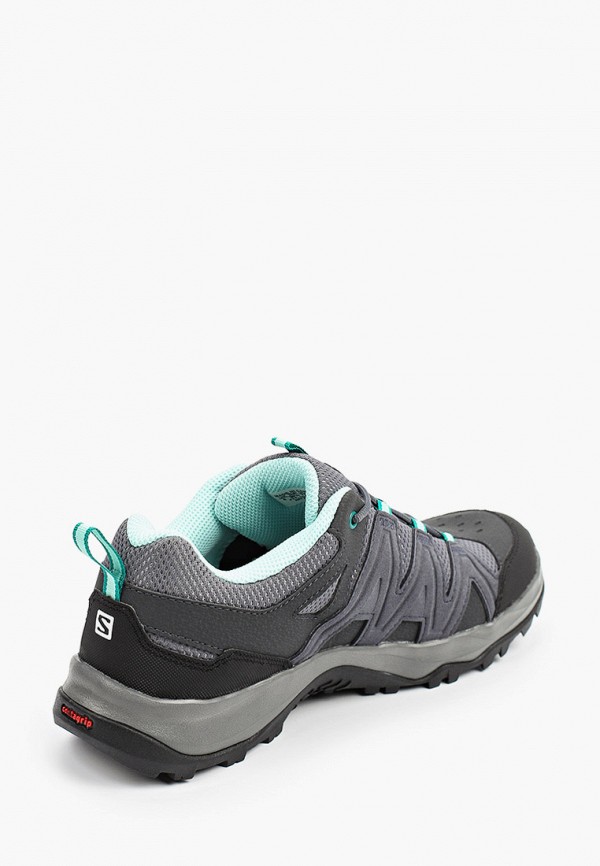 Salomon Кроссовки - MILLSTREAM 2 W - фото 3