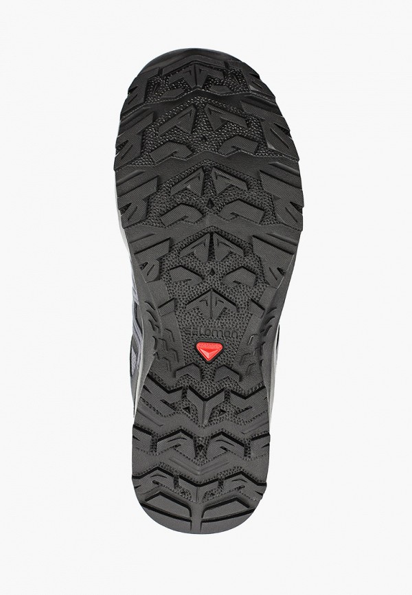 Salomon Кроссовки - MILLSTREAM 2 W - фото 5