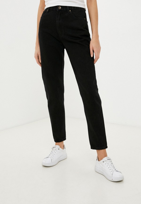 Sela Джинсы - фото 1