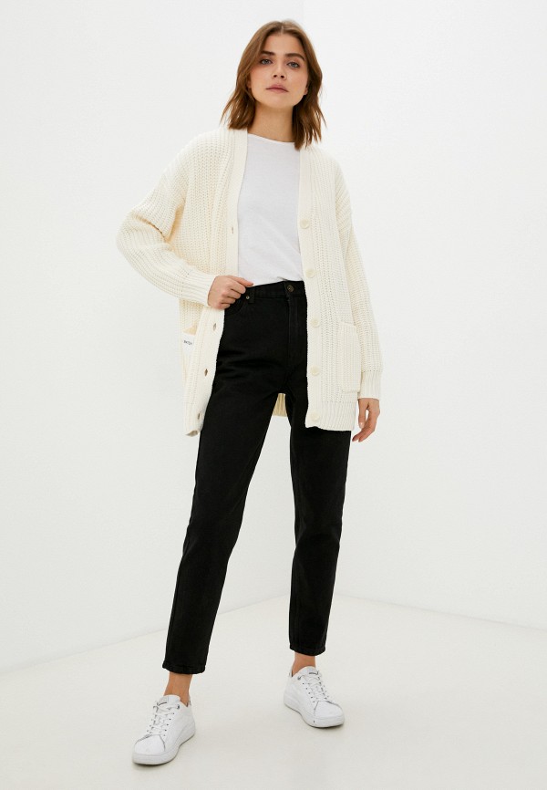 Sela Джинсы - фото 2