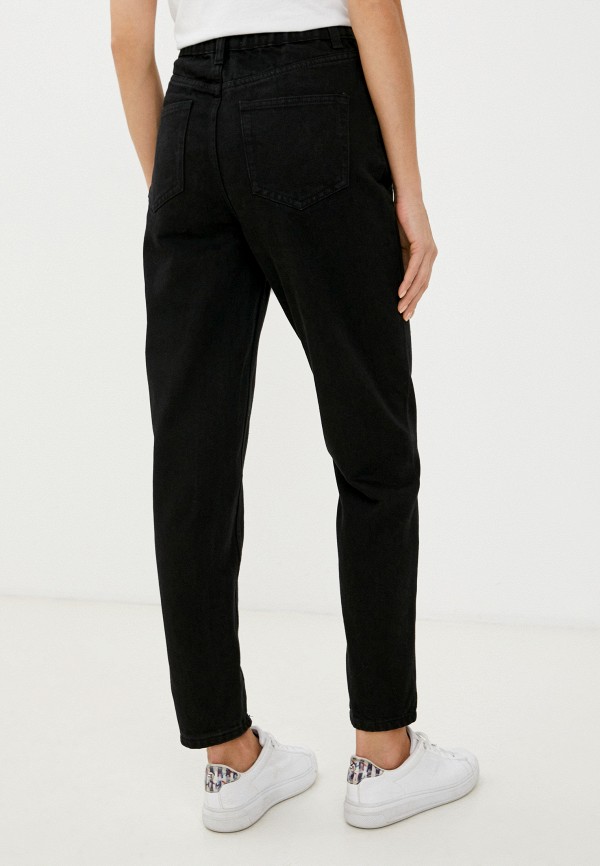 Sela Джинсы - фото 3