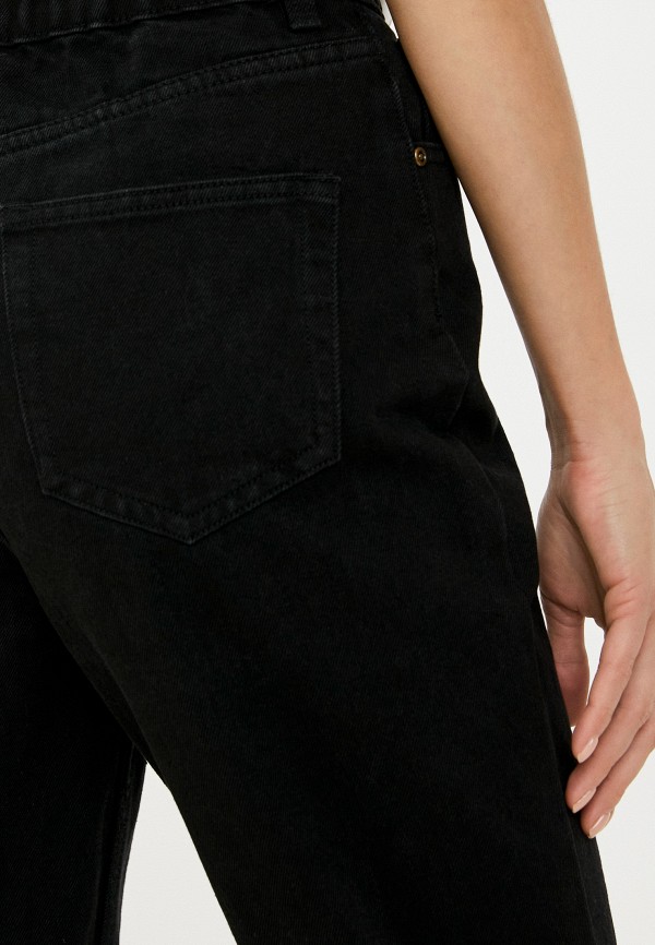 Sela Джинсы - фото 4