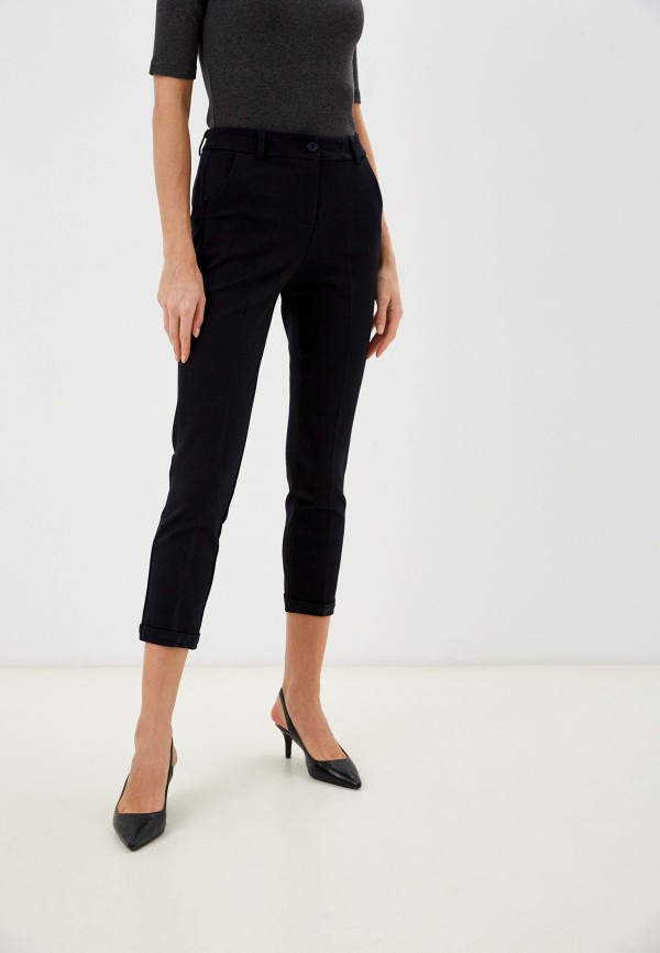 Snow Airwolf Брюки - фото 1