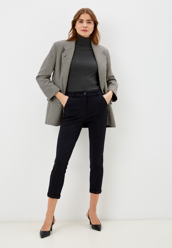 Snow Airwolf Брюки - фото 2