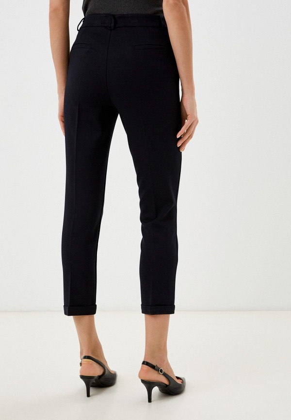 Snow Airwolf Брюки - фото 3