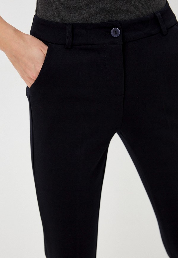 Snow Airwolf Брюки - фото 4