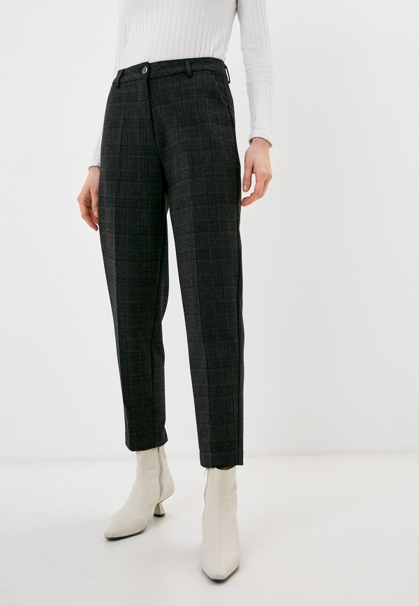 Snow Airwolf Брюки - фото 1