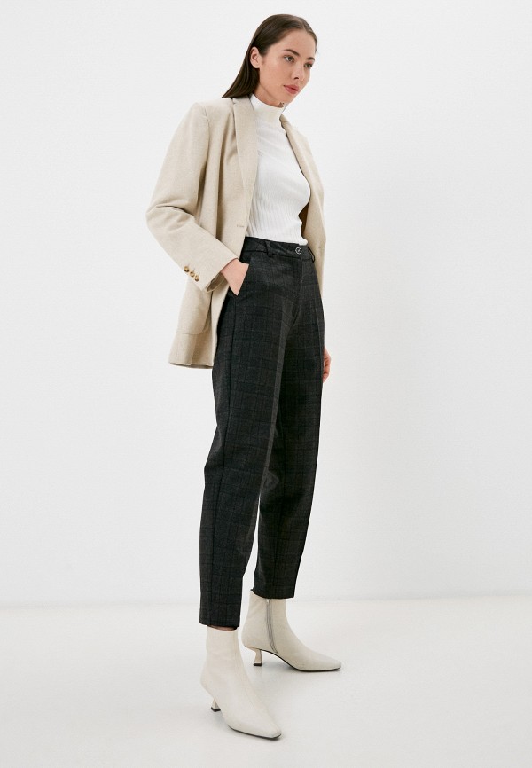 Snow Airwolf Брюки - фото 2