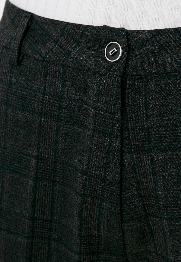 Snow Airwolf Брюки - фото 4