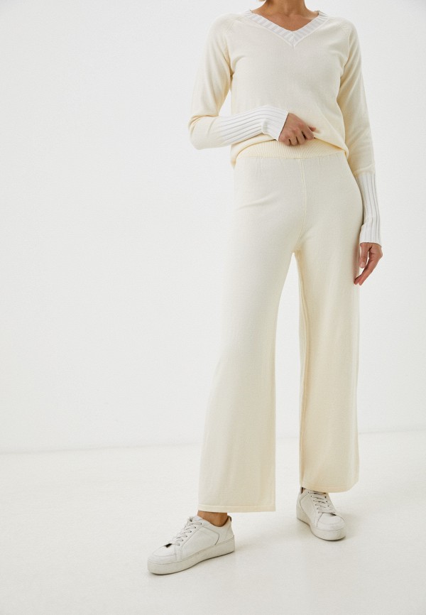 Snow Airwolf Костюм - фото 4