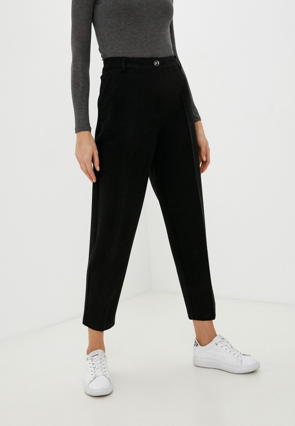 Snow Airwolf Брюки - фото 1