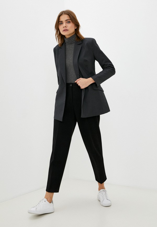 Snow Airwolf Брюки - фото 2