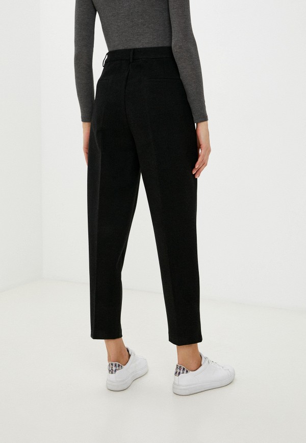 Snow Airwolf Брюки - фото 3