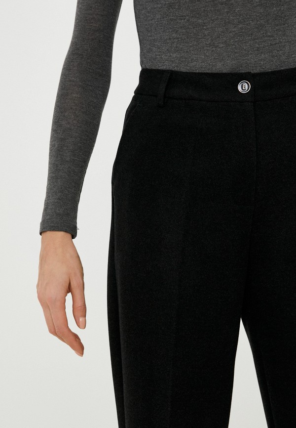 Snow Airwolf Брюки - фото 4