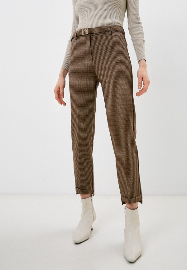 Snow Airwolf Брюки - фото 1