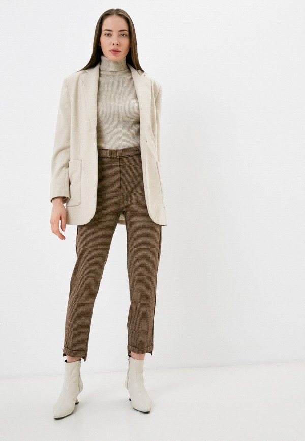 Snow Airwolf Брюки - фото 2