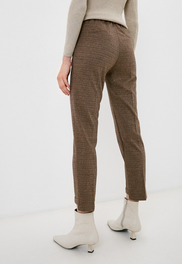 Snow Airwolf Брюки - фото 3