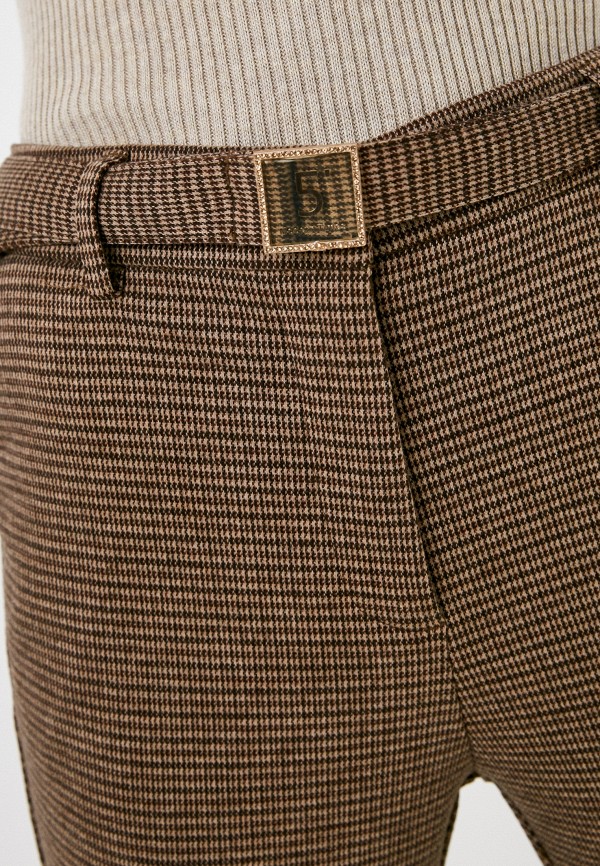 Snow Airwolf Брюки - фото 4