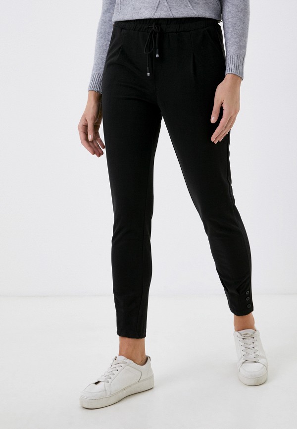 Snow Airwolf Брюки спортивные - фото 1