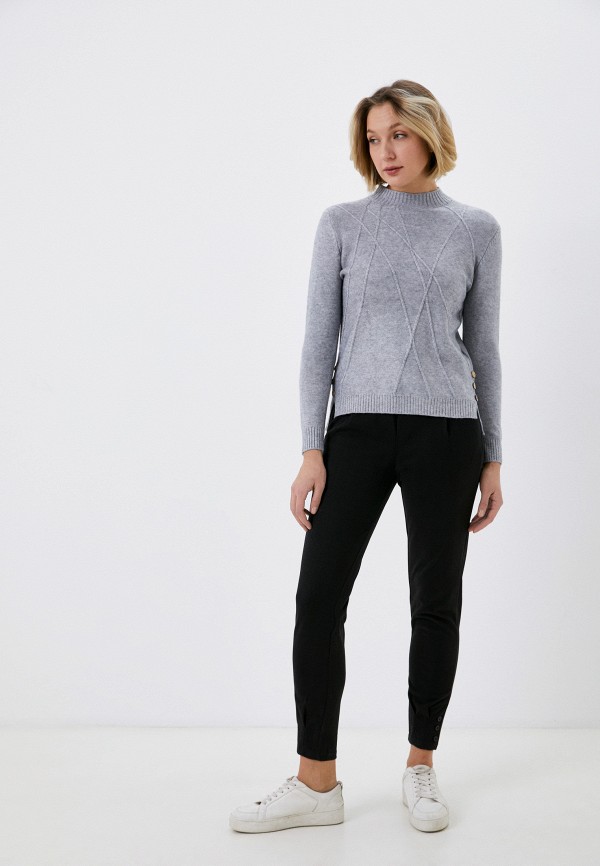 Snow Airwolf Брюки спортивные - фото 2