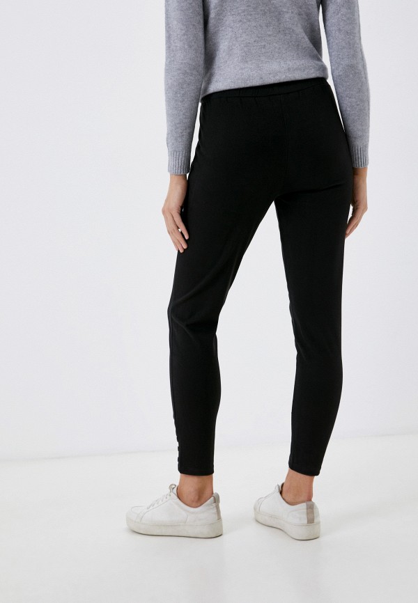 Snow Airwolf Брюки спортивные - фото 3