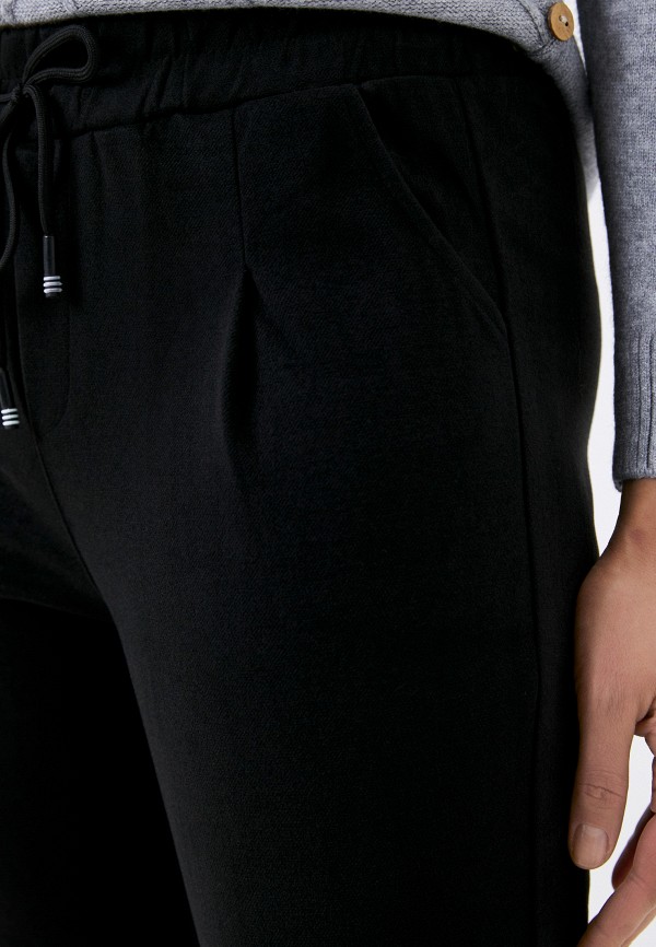 Snow Airwolf Брюки спортивные - фото 4