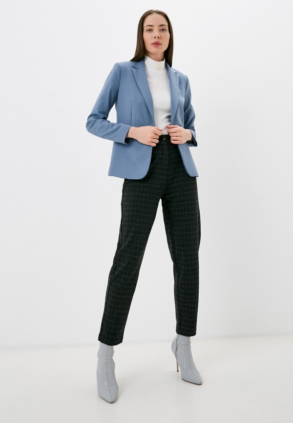 Snow Airwolf Брюки - фото 2